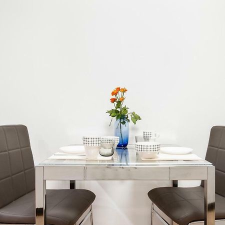Duplex Luxurious Apt In The Heart Of Bologna Buitenkant foto